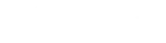 smileガーデン プチ庭づくり事業部