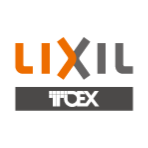 LIXIL TOEX