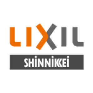 LIXIL SHINNIKKEI(新日軽)