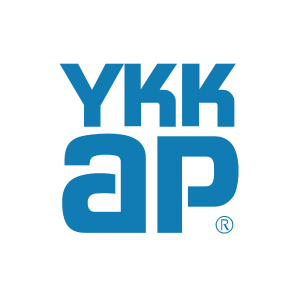 YKK AP